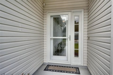 Купить виллу или дом в Лисбург, Флорида 10 комнат, 153.47м2, № 2322832 - фото 2