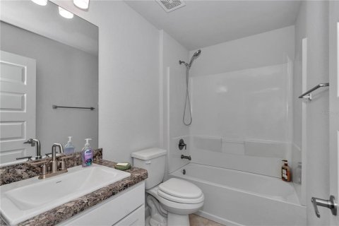 Casa en venta en Ocala, Florida, 3 dormitorios, 160.26 m2 № 2386647 - foto 27