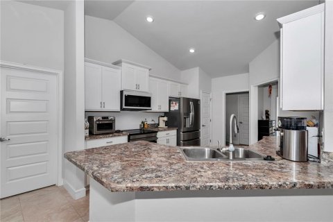 Casa en venta en Ocala, Florida, 3 dormitorios, 160.26 m2 № 2386647 - foto 13