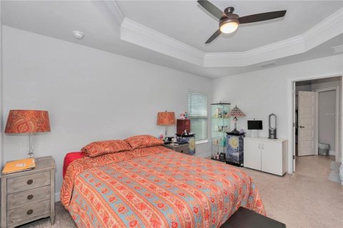 Casa en venta en Ocala, Florida, 3 dormitorios, 160.26 m2 № 2386647 - foto 17