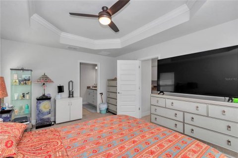 Casa en venta en Ocala, Florida, 3 dormitorios, 160.26 m2 № 2386647 - foto 19