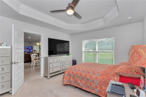 Casa en venta en Ocala, Florida, 3 dormitorios, 160.26 m2 № 2386647 - foto 20