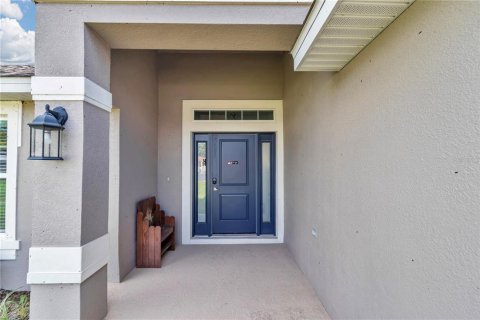 Casa en venta en Ocala, Florida, 3 dormitorios, 160.26 m2 № 2386647 - foto 3