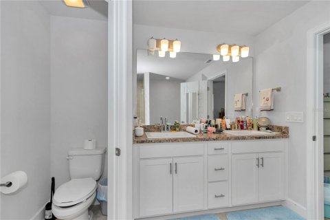 Casa en venta en Ocala, Florida, 3 dormitorios, 160.26 m2 № 2386647 - foto 23