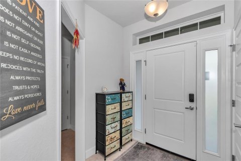 Casa en venta en Ocala, Florida, 3 dormitorios, 160.26 m2 № 2386647 - foto 4