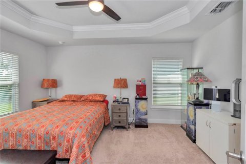 Casa en venta en Ocala, Florida, 3 dormitorios, 160.26 m2 № 2386647 - foto 18