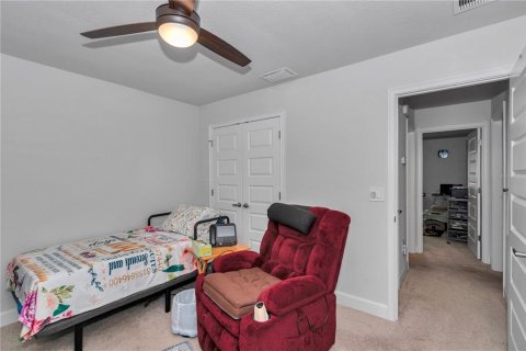 Casa en venta en Ocala, Florida, 3 dormitorios, 160.26 m2 № 2386647 - foto 29