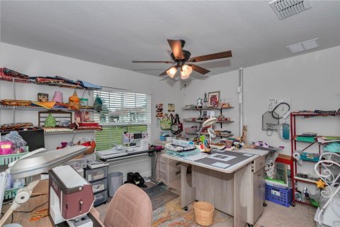 Casa en venta en Ocala, Florida, 3 dormitorios, 160.26 m2 № 2386647 - foto 30