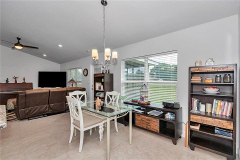 Casa en venta en Ocala, Florida, 3 dormitorios, 160.26 m2 № 2386647 - foto 9