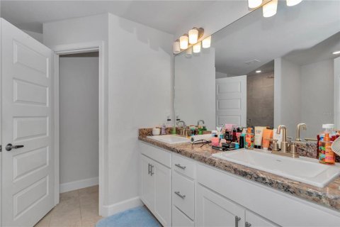 Casa en venta en Ocala, Florida, 3 dormitorios, 160.26 m2 № 2386647 - foto 21