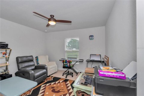 Casa en venta en Ocala, Florida, 3 dormitorios, 160.26 m2 № 2386647 - foto 25