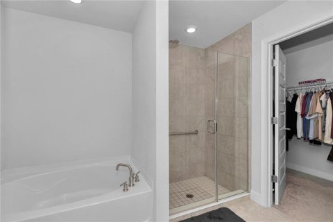 Casa en venta en Ocala, Florida, 3 dormitorios, 160.26 m2 № 2386647 - foto 22