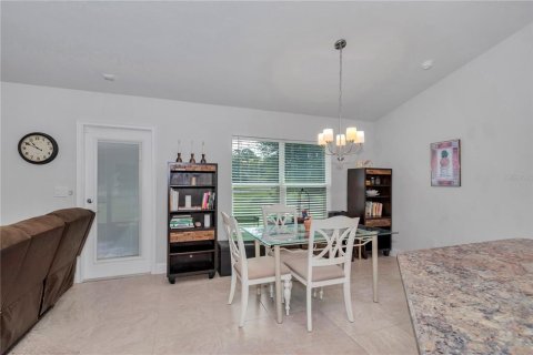 Casa en venta en Ocala, Florida, 3 dormitorios, 160.26 m2 № 2386647 - foto 10