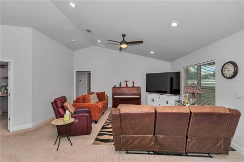 Casa en venta en Ocala, Florida, 3 dormitorios, 160.26 m2 № 2386647 - foto 7