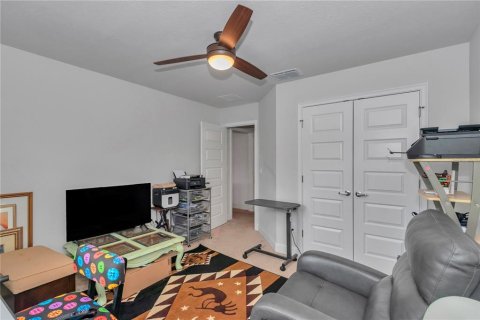Casa en venta en Ocala, Florida, 3 dormitorios, 160.26 m2 № 2386647 - foto 26