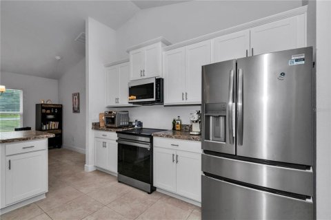 Casa en venta en Ocala, Florida, 3 dormitorios, 160.26 m2 № 2386647 - foto 15