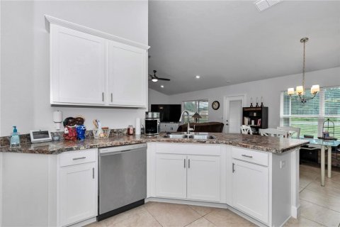 Casa en venta en Ocala, Florida, 3 dormitorios, 160.26 m2 № 2386647 - foto 12
