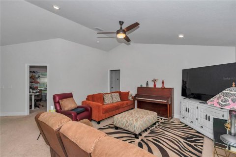 Casa en venta en Ocala, Florida, 3 dormitorios, 160.26 m2 № 2386647 - foto 6