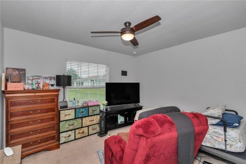 Casa en venta en Ocala, Florida, 3 dormitorios, 160.26 m2 № 2386647 - foto 28