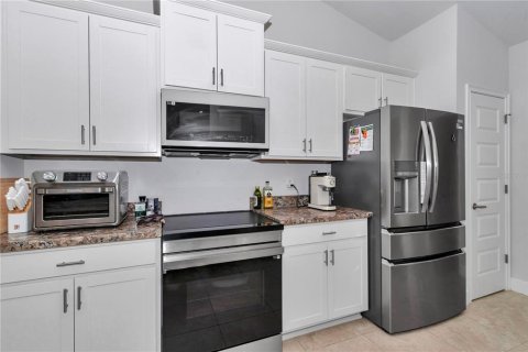 Casa en venta en Ocala, Florida, 3 dormitorios, 160.26 m2 № 2386647 - foto 11