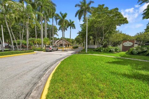 Condominio en venta en Miami, Florida, 1 dormitorio, 80.08 m2 № 1888939 - foto 18