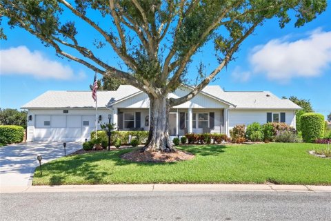 House in Leesburg, Florida 2 bedrooms, 152.36 sq.m. № 1899066 - photo 14