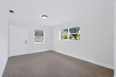 Villa ou maison à vendre à Tampa, Floride: 3 chambres, 78.04 m2 № 2397023 - photo 7