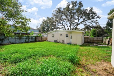 Villa ou maison à vendre à Tampa, Floride: 3 chambres, 78.04 m2 № 2397023 - photo 26
