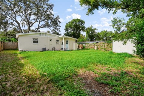 Villa ou maison à vendre à Tampa, Floride: 3 chambres, 78.04 m2 № 2397023 - photo 24