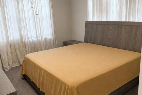 Купить кондоминиум в Бока-Ратон, Флорида 4 комнаты, 78.04м2, № 2266002 - фото 7