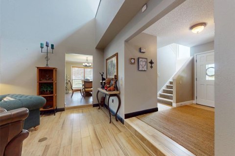 Villa ou maison à vendre à Belleview, Floride: 3 chambres, 207.08 m2 № 1854593 - photo 20