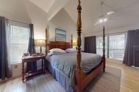 Villa ou maison à vendre à Belleview, Floride: 3 chambres, 207.08 m2 № 1854593 - photo 30