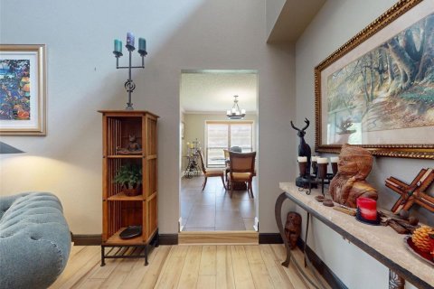 Villa ou maison à vendre à Belleview, Floride: 3 chambres, 207.08 m2 № 1854593 - photo 21