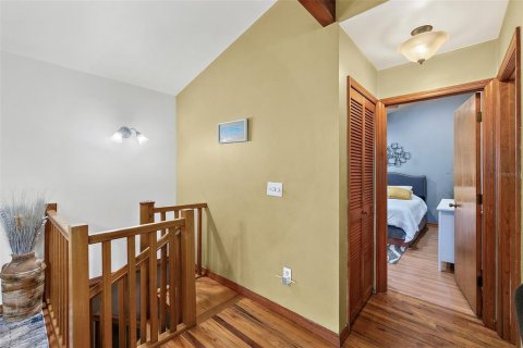 Villa ou maison à vendre à Palm Coast, Floride: 3 chambres, 130.81 m2 № 1878287 - photo 16