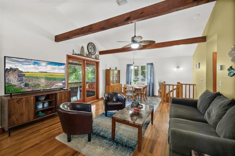Villa ou maison à vendre à Palm Coast, Floride: 3 chambres, 130.81 m2 № 1878287 - photo 11