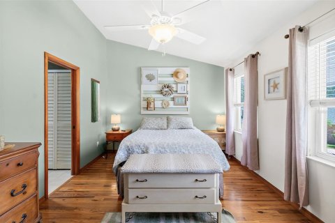 Villa ou maison à vendre à Palm Coast, Floride: 3 chambres, 130.81 m2 № 1878287 - photo 12