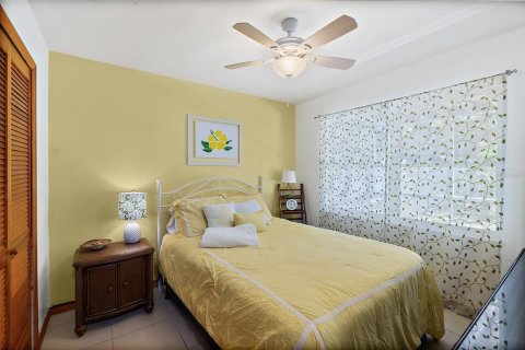 Villa ou maison à vendre à Palm Coast, Floride: 3 chambres, 130.81 m2 № 1878287 - photo 27