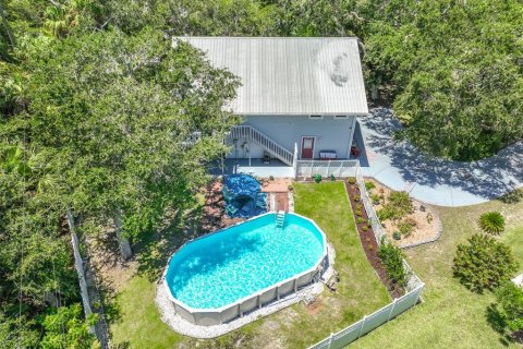 Villa ou maison à vendre à Palm Coast, Floride: 3 chambres, 130.81 m2 № 1878287 - photo 3