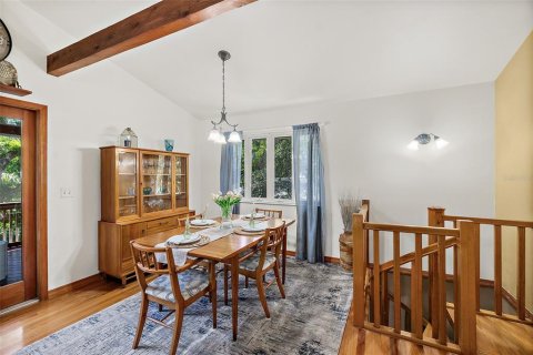 Villa ou maison à vendre à Palm Coast, Floride: 3 chambres, 130.81 m2 № 1878287 - photo 8