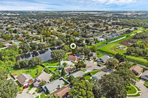Villa ou maison à vendre à Orlando, Floride: 3 chambres, 122.17 m2 № 1907483 - photo 27