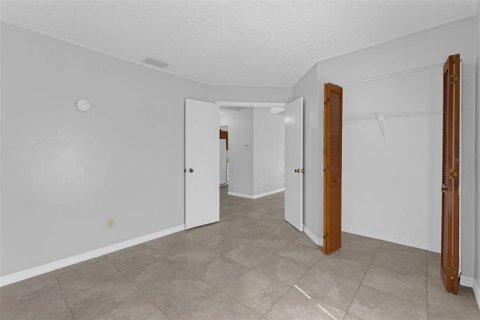 Villa ou maison à vendre à Orlando, Floride: 3 chambres, 122.17 m2 № 1907483 - photo 17