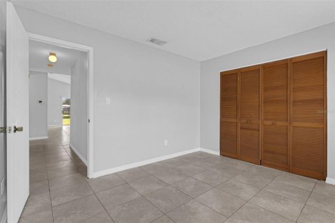 Villa ou maison à vendre à Orlando, Floride: 3 chambres, 122.17 m2 № 1907483 - photo 16