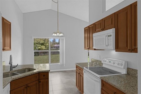 Villa ou maison à vendre à Orlando, Floride: 3 chambres, 122.17 m2 № 1907483 - photo 9