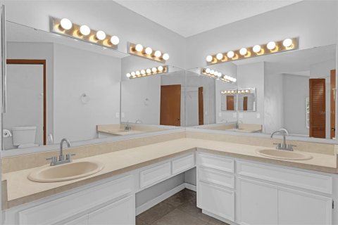 Villa ou maison à vendre à Orlando, Floride: 3 chambres, 122.17 m2 № 1907483 - photo 13