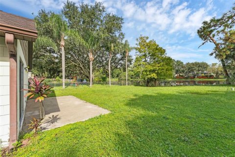 Villa ou maison à vendre à Orlando, Floride: 3 chambres, 122.17 m2 № 1907483 - photo 19