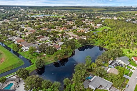 Villa ou maison à vendre à Orlando, Floride: 3 chambres, 122.17 m2 № 1907483 - photo 29