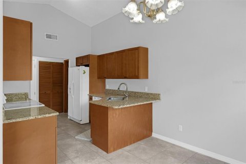Villa ou maison à vendre à Orlando, Floride: 3 chambres, 122.17 m2 № 1907483 - photo 8