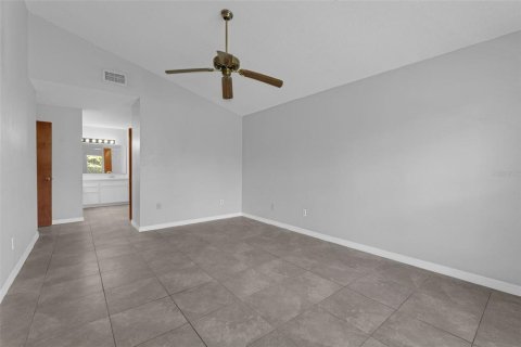 Villa ou maison à vendre à Orlando, Floride: 3 chambres, 122.17 m2 № 1907483 - photo 11