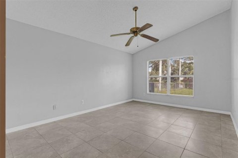 Villa ou maison à vendre à Orlando, Floride: 3 chambres, 122.17 m2 № 1907483 - photo 12