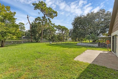 Villa ou maison à vendre à Orlando, Floride: 3 chambres, 122.17 m2 № 1907483 - photo 20